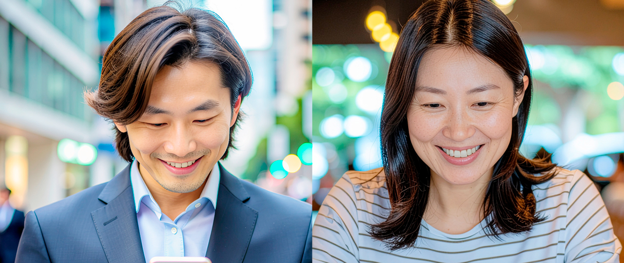 スキルアップ個人レッスンのイメージ画像