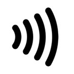 クレジットカード タッチ決済