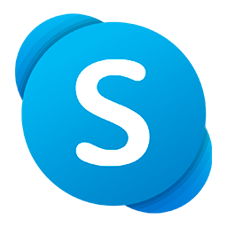 Skype