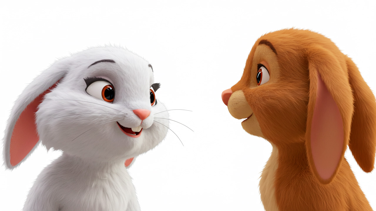 相談のイメージ画像 AI生成